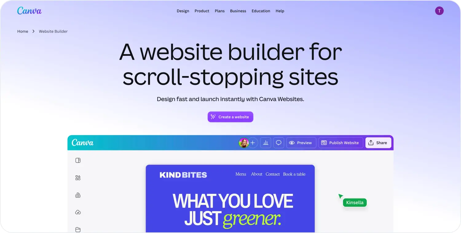 Canva