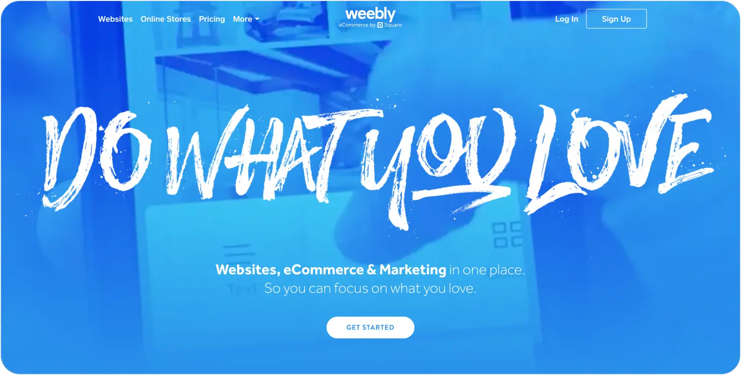 Weebly