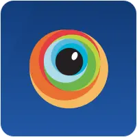 browserstack