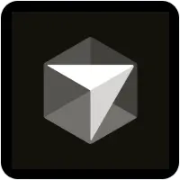 cursor