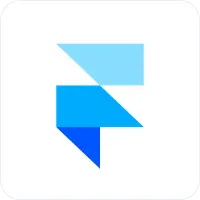 framer ai