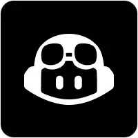 github copilot