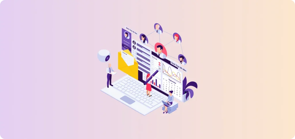 how to choose hr software