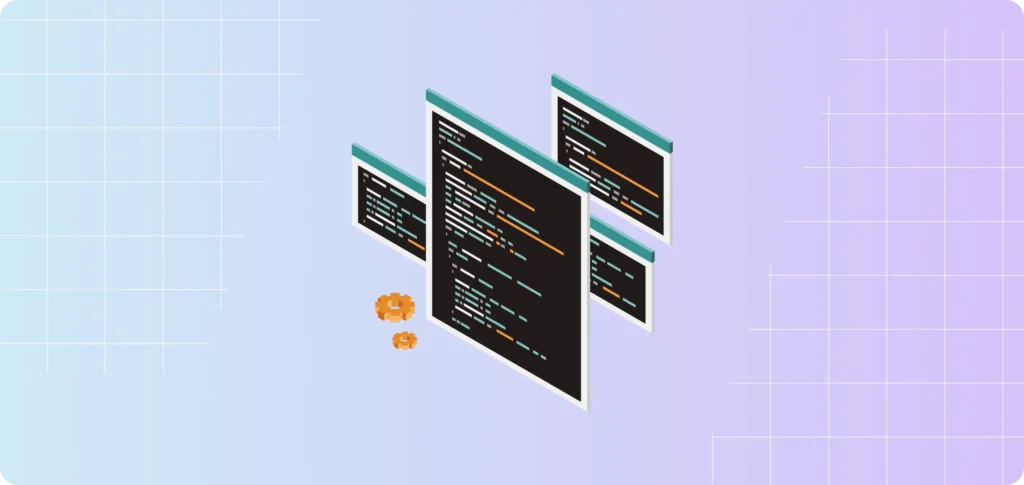 low code vs traditional development