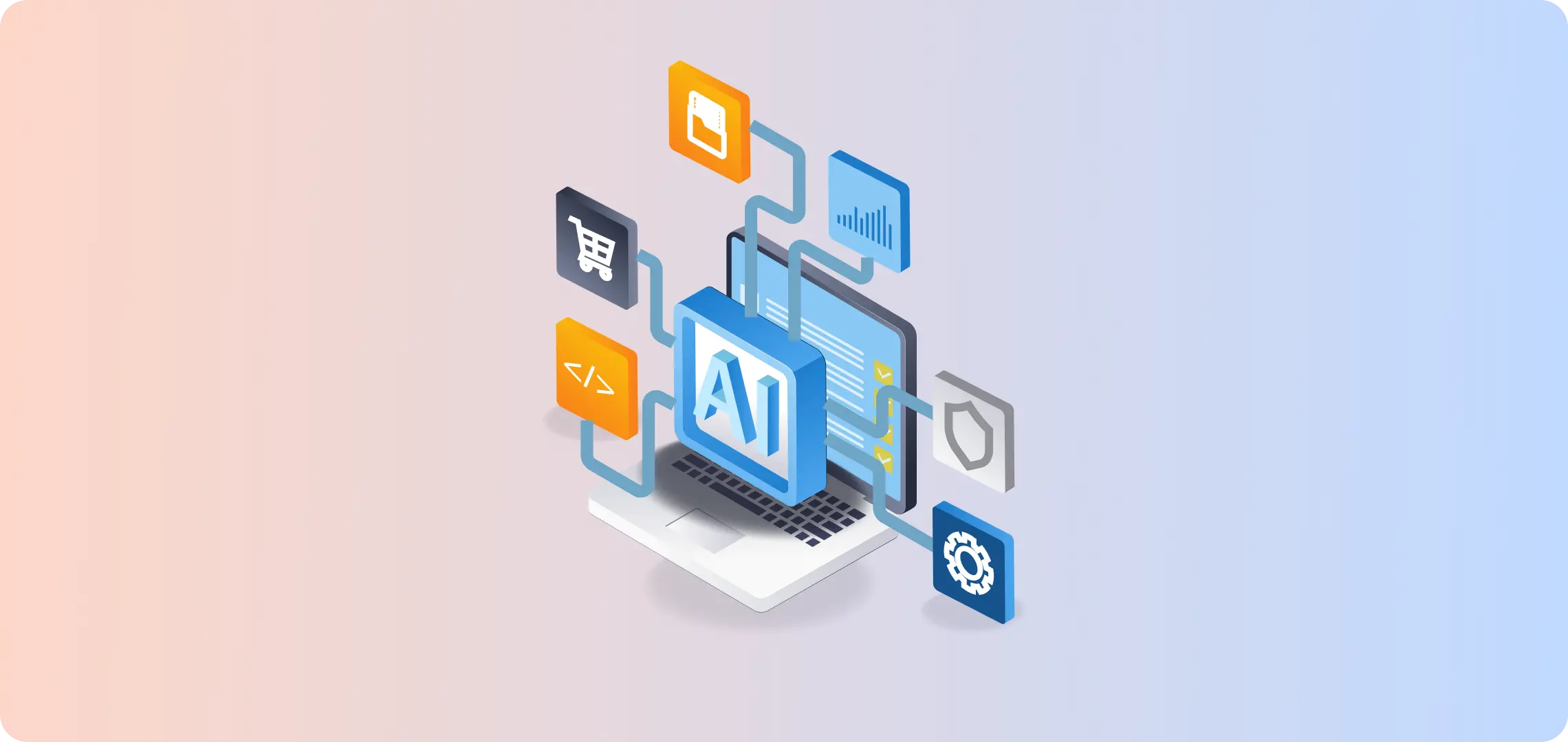 ai development cost