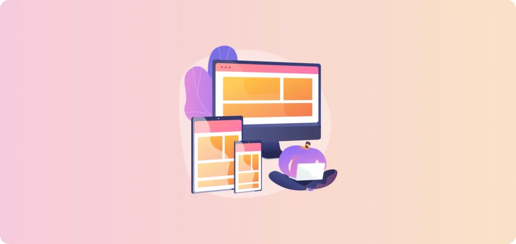 cross platform vs native mobile development