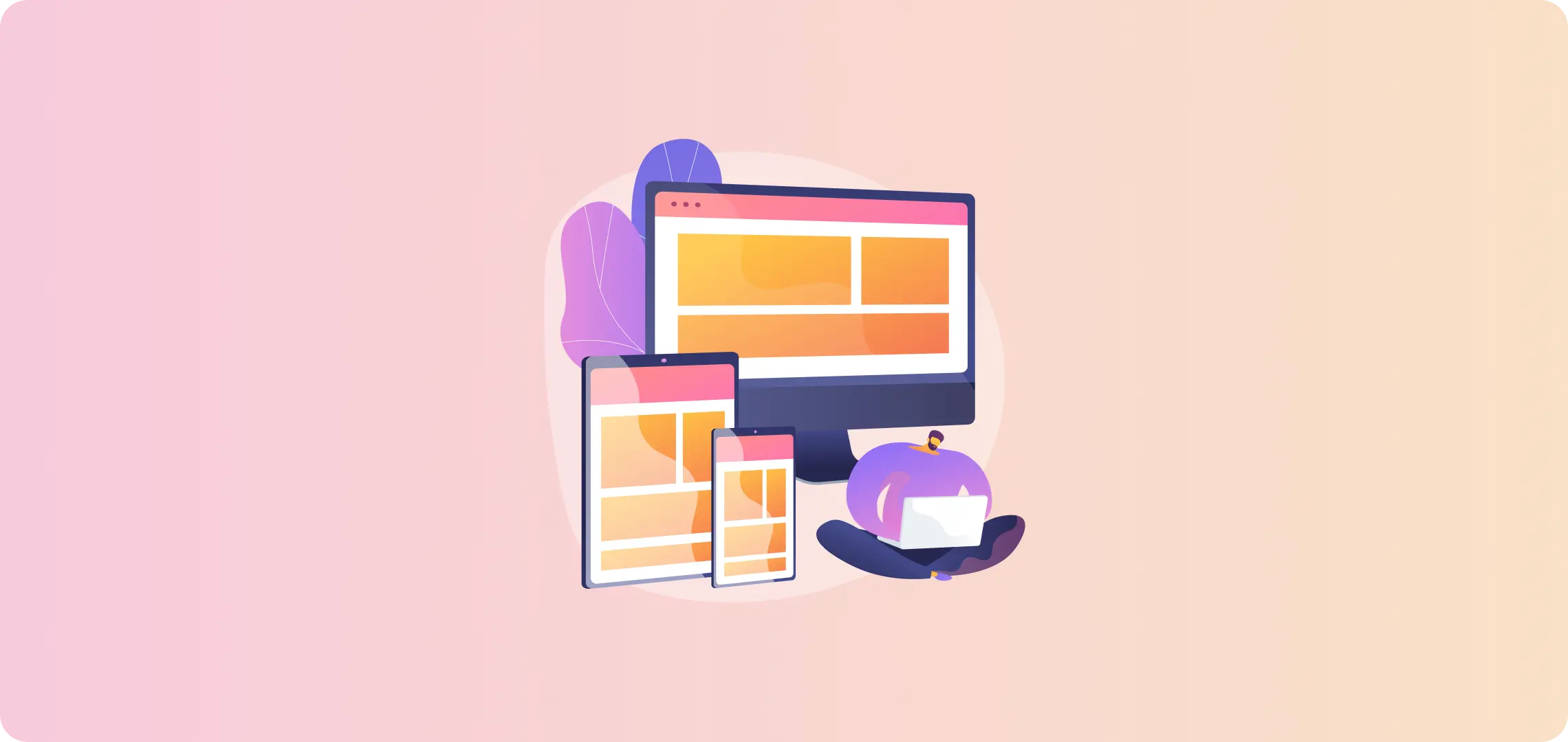 cross platform vs native mobile development