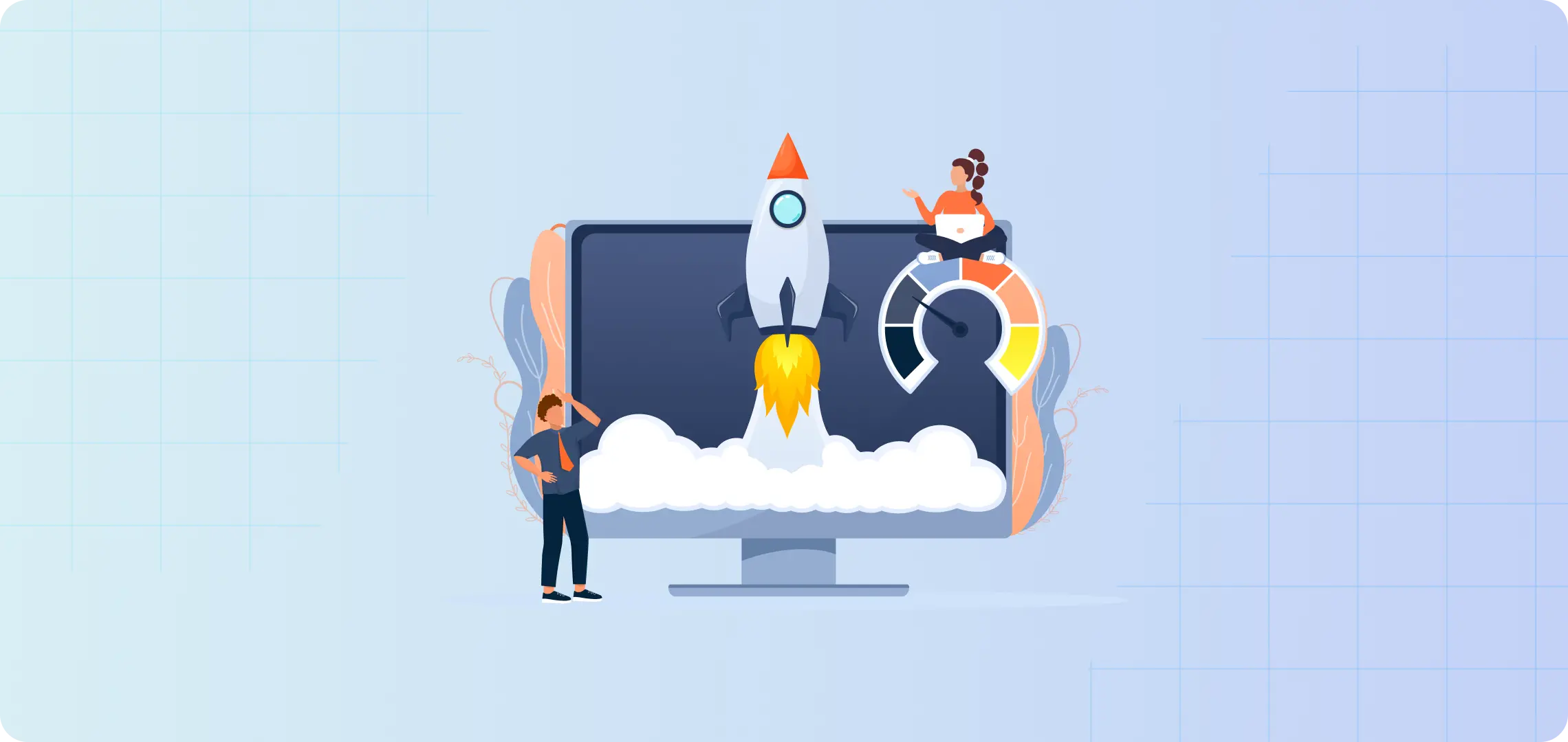 how to build an mvp