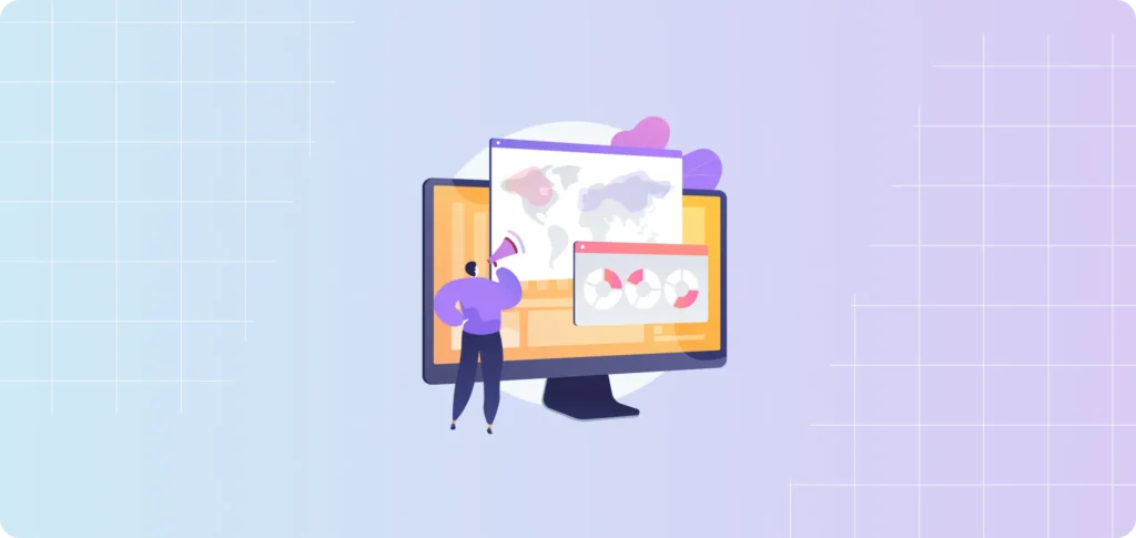 website design trends