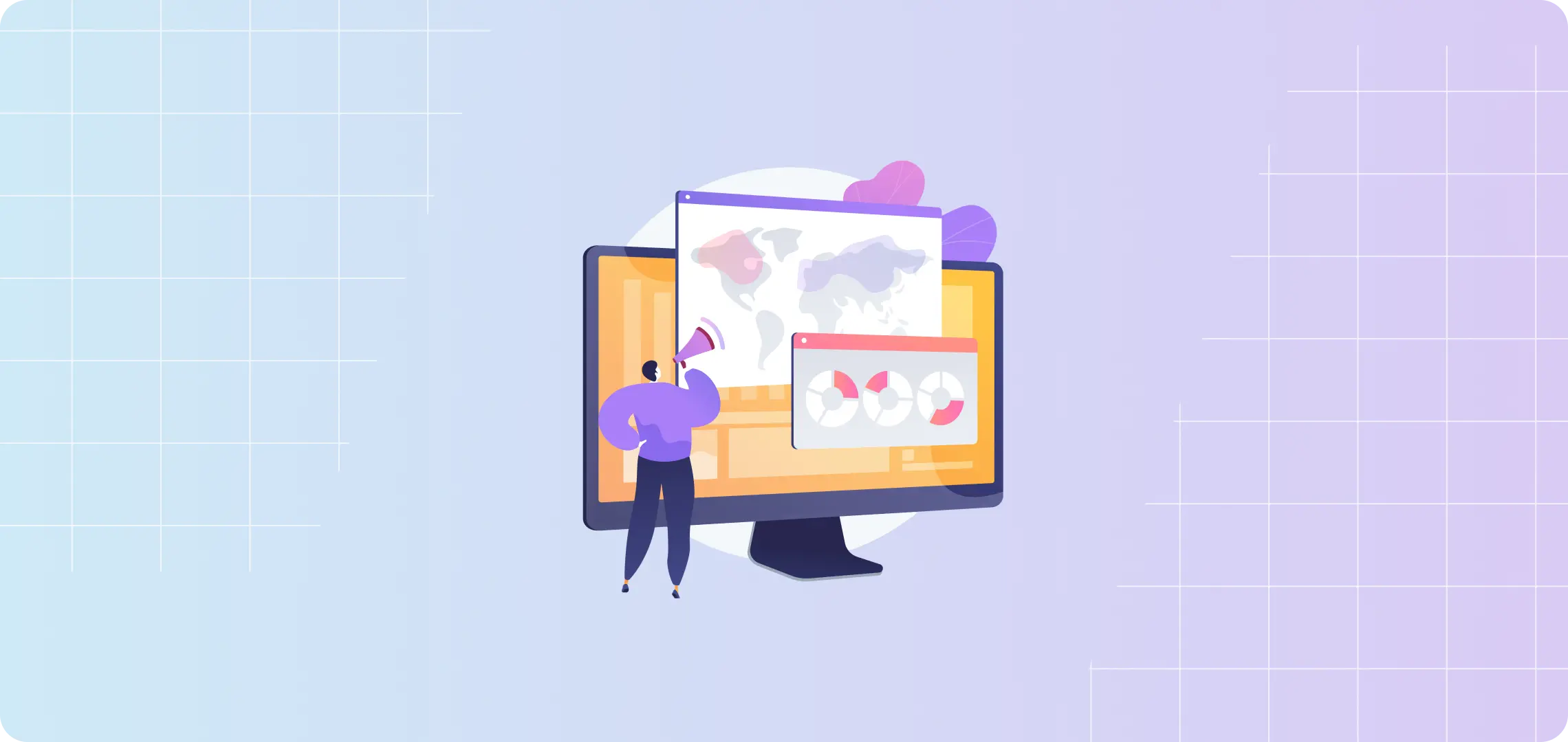 website design trends
