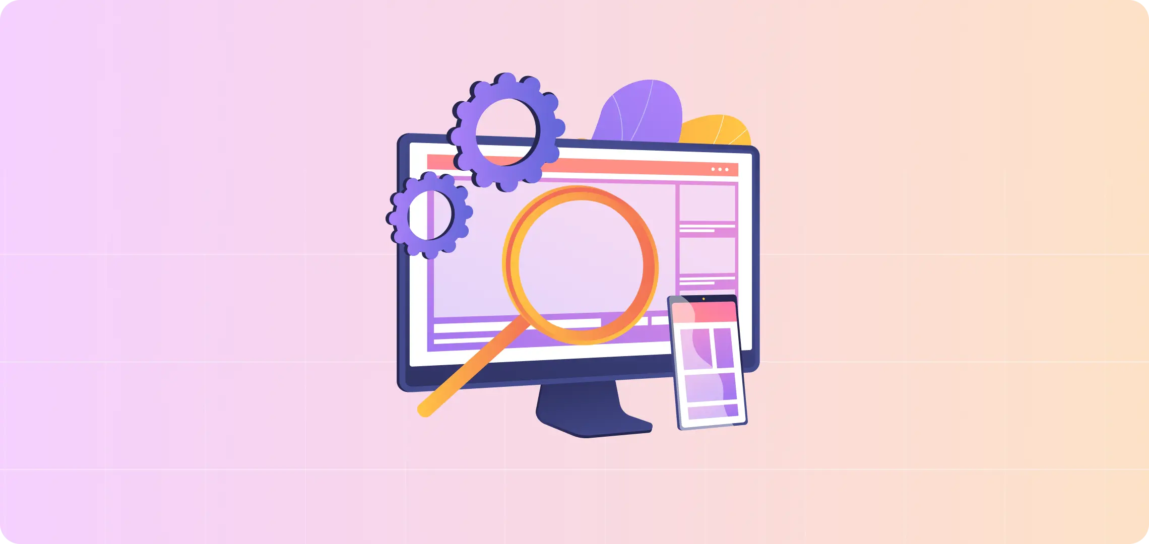 what is proprietary software