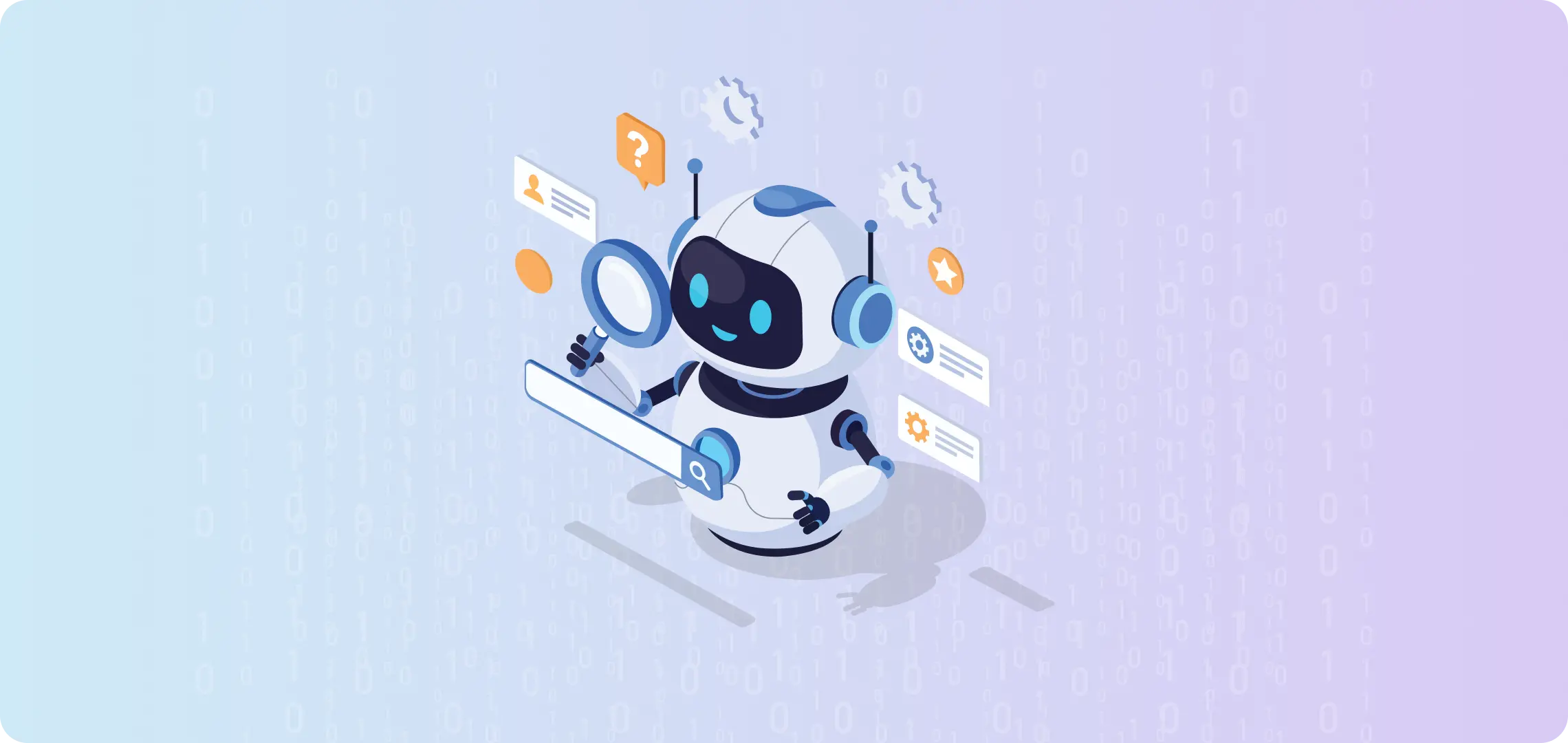 ai chatbot development company
